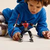 LEGO Star Wars Robot Darth Maul 75411 Voir les images du produit 5