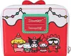 Loungefly - Portfel Hello Kitty Christmas Sanrio - Anteprima dell’immagine prodotto 3