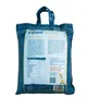Watani Premium Basmati Reis 5 kg – Extra Langkorn 1121 aus Produktbild-Vorschau 5