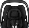 Maxi-Cosi CabrioFix i-Size, Federleichte Babyschale (nur Produktbild-Vorschau 10