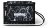 Ergobag Schultüte Super ReflektBär Glow Produktbild-Vorschau 4