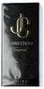Jimmy Choo I Want Choo Forever parfémovaná voda pro ženy Náhled obrázku produktu 21