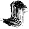 Bobbi Brown Smokey Eye Mascara 6ml - Black Voir les images du produit 4