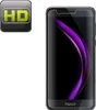 2x Displayschutzfolie für Huawei Honor 8 Displayfolie Produktbild-Vorschau 1
