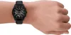 Emporio Armani DRESS AR11583 Herrenchronograph Produktbild-Vorschau 5