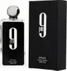 Afnan - 9 pm EDP 100ml Anteprima dell’immagine prodotto 2