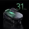 Potensic Atom SE Fly More Combo Drohne, 4K Kamera, GPS, FPV Produktbild-Vorschau 6