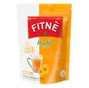 Fitné Kräutertee, Thailändische Mischung mit Sennesblättern Produktbild-Vorschau 1