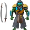 Mattel Masters of the Universe Origins Turtles of Grayskull Produktbild-Vorschau 1