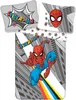Obliečky v cene Spider-man Pop 140x200, 70x90 cm Náhľad obrázku produktu 1