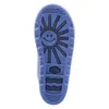 nora Stiefel Herren 393138323132 Blau 28 EU Produktbild-Vorschau 7