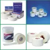 BSN Leukotape 3,75cm x 10m (12 rouleaux) Voir les images du produit 7