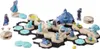 Ravensburger 73385 GraviTrax Junior Kit de démarrage Voir les images du produit 3