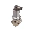 MAGNETI MARELLI 571822112013 AGR-Ventil für VW Golf IV Produktbild-Vorschau 7