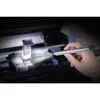 ENERGIZER® Torcia a penna in metallo Anteprima dell’immagine prodotto 3