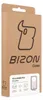 Bizon Case Angelo Vivo X200 Pro geraucht mit schwarzem Produktbild-Vorschau 6