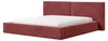 MOEBLO Polsterbett Bett 06 – Doppelbett mit gepolstertem Produktbild-Vorschau 9