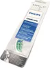 Proresult Standard Hx6014 / 07 - Spare Head (4 Pcs) Produktbild-Vorschau 19