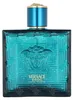 Versace - Eau de Toilette Eros 100 ml Produktbild-Vorschau 15