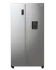 Gorenje NRR9185DAXLWD Side-by-Side-Kühlschrank, 547 Liter, Produktbild-Vorschau 1