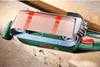 Bosch Bandschleifer PBS 75 A 06032A1000 Produktbild-Vorschau 3