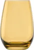 Stölzle Lausitz Becher 6er Set 465 ml Elements bunt Voir les images du produit 7