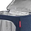 Reisenthel coolerbox, Blau, Polyester, 7 l, 1 Stück(e), 230 Produktbild-Vorschau 6