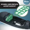 McFilter Staubsaugerbeutel-Set | 6 Staubsaugerbeutel + 1 Produktbild-Vorschau 5