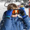 Handschuhe Kinder, Warm Skihandschuhe, rutschfeste Produktbild-Vorschau 9