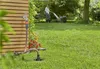 GARDENA Regneranschluss Produktbild-Vorschau 4