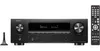 Denon AVR-X1800H DAB  7.2-Kanal AV-Receiver, HiFi Produktbild-Vorschau 6