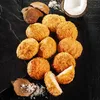 Kokosmakronen Produktbild-Vorschau 3
