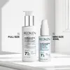 Redken Acidic Bonding Concentrate 24/7 Night & Day Serum Anteprima dell’immagine prodotto 2