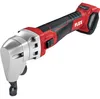 Flex 531584 Produktbild-Vorschau 1