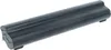 vhbw Akku kompatibel mit HP CompaQ Mini 210-1040TU, Produktbild-Vorschau 4