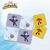 Stół aktywności Spider-Man Marvel Podgląd zdjęcia produktu 3