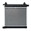 RIDEX 470R0249 Kühler Wasserkühler Motorkühler passend für Produktbild-Vorschau 4