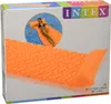Lehátko INTEX nafukovací Tote-n-Float 229 x 86 cm - Voir les images du produit 16