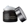 Perricone MD Tagespflege & Nachtpflege Cold Plasma Plus+ Produktbild-Vorschau 4