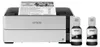 Epson EcoTank M1170 Monochrom-Tintenstrahldrucker mit CISS, Produktbild-Vorschau 9