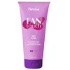 Fanola Fan Touch Get Curl Curl Defining Cream Stylingcreme Produktbild-Vorschau 2