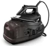 ROWENTA - Rowenta Eco Steam Pro, Dampfbügelstation, Produktbild-Vorschau 2