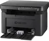 Kyocera MA2001w - Stampante multifunzione - b/n - laser - Anteprima dell’immagine prodotto 11