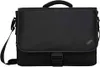 Lenovo ThinkPad 15,6' Essential Messenger Produktbild-Vorschau 1