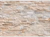 Vlies Fototapete - Stony Gracefulness 200x140 cm Muster Produktbild-Vorschau 5