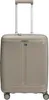 A studio shot of a carry-on suitcase. Anteprima dell’immagine prodotto