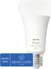Philips Hue Leuchtmittel Hue White and Color Ambiance E27, Produktbild-Vorschau 6