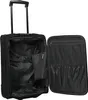 travelite carrello paklite Orlando 2W Trolley Black nero Anteprima dell’immagine prodotto 7