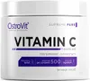 Ostrovit 100 % Vitamin C 5902232612493 Produktbild-Vorschau 5