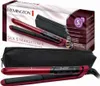 Prostownica do włosów Remington S9600 Silk Podgląd zdjęcia produktu 1